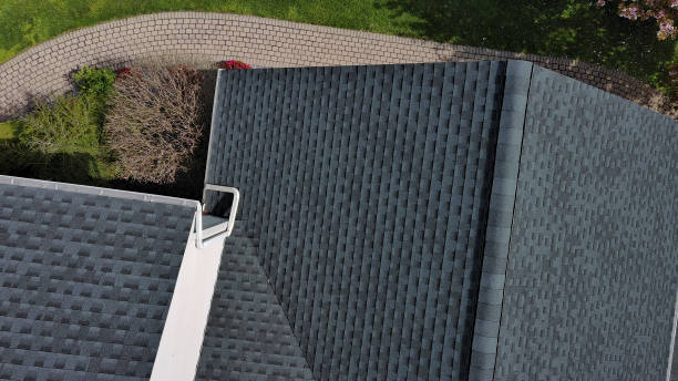 Best Flat Roofing  in Wayne Heights, PA