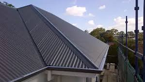 Best 4 Ply Roofing  in Wayne Heights, PA